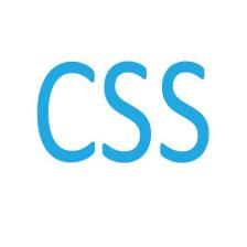 Tailwind CSS